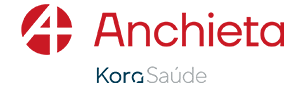 Saúde Anchieta
